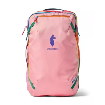 Cotopaxi Allpa 28L Travel Pack - Del Dia