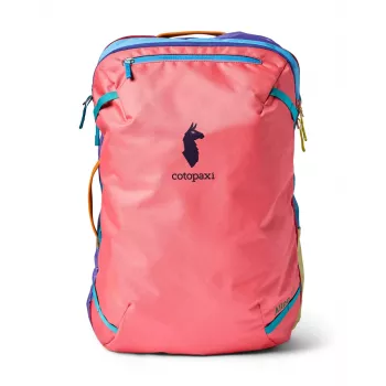 Cotopaxi Allpa 35L Travel Pack - Del Día