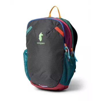 Cotopaxi Dimi 12L Mugursoma Bērniem - Del Día