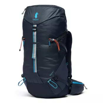 Cotopaxi Arenal 32L Mugursoma - Carbon