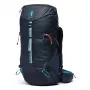 Cotopaxi Arenal 32L Mugursoma - Carbon