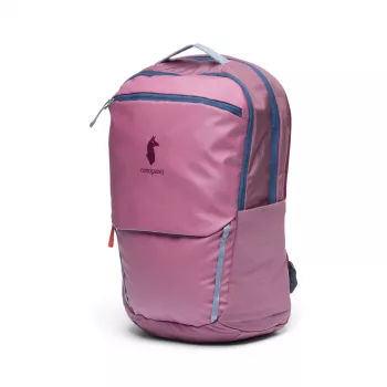 Cotopaxi Allpa 26L Daypack Backpack - Fig