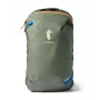 Cotopaxi Allpa Mini 20L Travel Pack - Fatigue