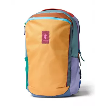 Cotopaxi Allpa 18L Daypack - Del Día Urban Backpack