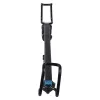 Makita ML012G Bezvadu stieņa gaisma 40V max XGT LED 1100 lūmeni IP65