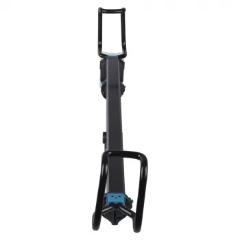 Makita ML012G Bezvadu stieņa gaisma 40V max XGT LED 1100 lūmeni IP65