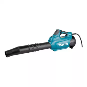 Makita UB003CZ Rechargeable Battery Blower without 36 V (18V x 2)