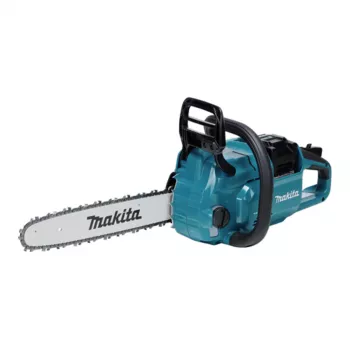 Makita UC022GZ Bezvadu ķēdes zāģis 1600 W 40 V Stieņa garums 350 mm (Bare Tool)
