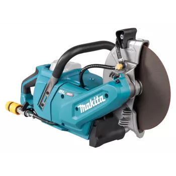 Makita Bezvadu Šķērszāģis 40V CE003GZ02