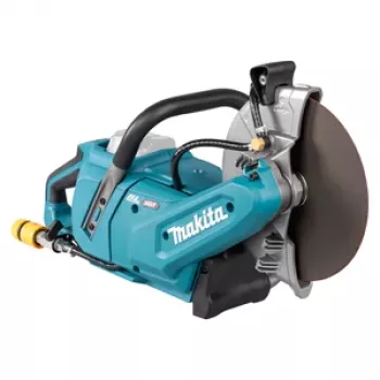 Makita Bezvadu Šķērszāģis 40V CE003GZ02