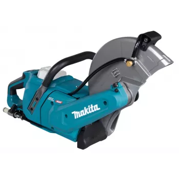 Makita Bezvada Griešanas Zāģis 40V XGT CE004GZ