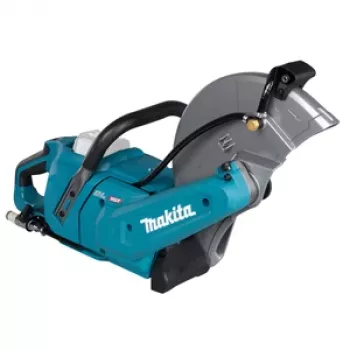 Makita Bezvada Griešanas Zāģis 40V XGT CE004GZ