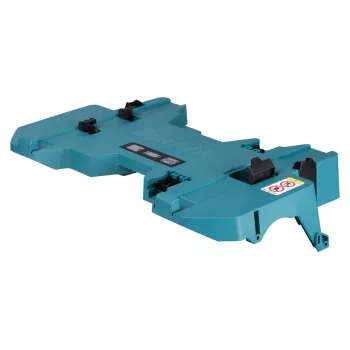 Makita 1913F5-2 Pamatplāksne VS001G Bezvadu Slaukai
