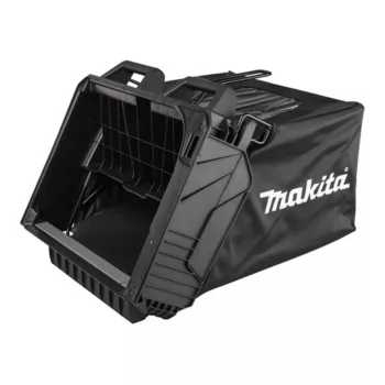 Makita 1913F7-8 Savācējsomas Bezvadu Slotas VS001G, Tilpums 47.0L