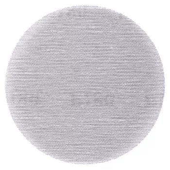 MAKITA Slīpēšanas tīkla disks 125mm A180 (P180) 10 gab. D-78673