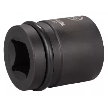 Makita Trieciena uzgriežņatslēgas uzgalis 1 inch Drive 36 mm E-24561