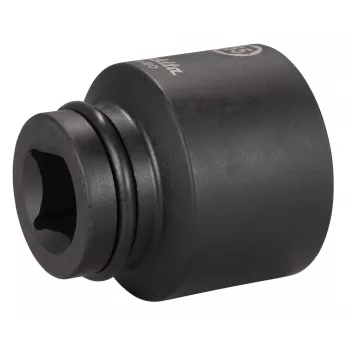 Makita Impact Socket 1 inch SW55 55 mm E-24642