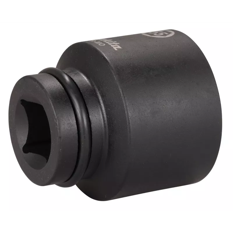 Makita trieciena galatslēgas uzgalis 1 colla SW55 55 mm E-24642