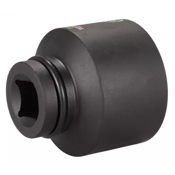 Makita E-24664 Trieciena uzgriežņu atslēgas uzgalis 65 mm 1 inch piedziņa 92 mm garums