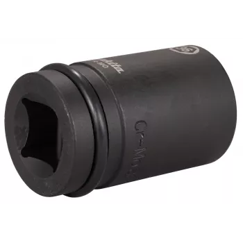 Makita Triecienuzgriežņu uzgriežņatslēgas uzgalis 1 inch SW36 1 E-24739