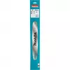 Makita 1915Y8-1 motorzāģa vadotnes sliede 45cm 95TXL