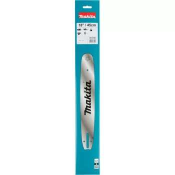 Makita 1915Y8-1 Ķēdes zāģa vadotne 45cm 95TXL
