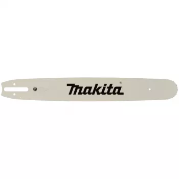 Makita 1915Y8-1 Ķēdes zāģa vadotne 45cm 95TXL