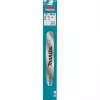 Makita 1915Y9-9 motorzāģa vadotne 50cm 95TXL