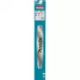 Makita 1915Y9-9 motorzāģa vadotne 50cm 95TXL