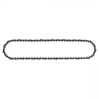 Makita 1916A2-1 Saw Chain 45cm 95TXL