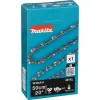 Makita 1916A3-9 Saw Chain 50 cm 95TXL