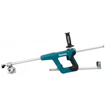 Makita 1915N-8 Roktura pagarinājums stiegrojuma siešanas instrumentam 25,0 cm