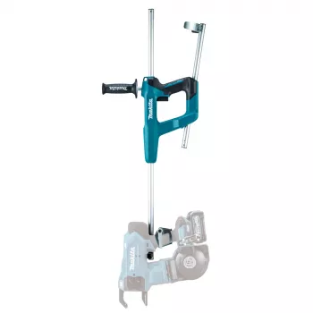 Makita 1915N-8 Roktura pagarinājums stiegrojuma siešanas instrumentam 25,0 cm