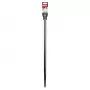 Makita E-26624 SDS-MAX Pointed Chisel 600 mm