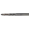Makita E-26624 SDS-MAX Pointed Chisel 600 mm