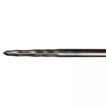 Makita E-26624 SDS-MAX Pointed Chisel 600 mm