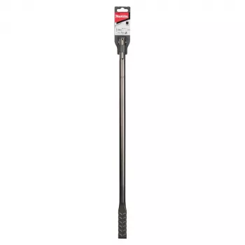 Makita E-26630 SDS-MAX Plakanais kalts 25mm x 600mm