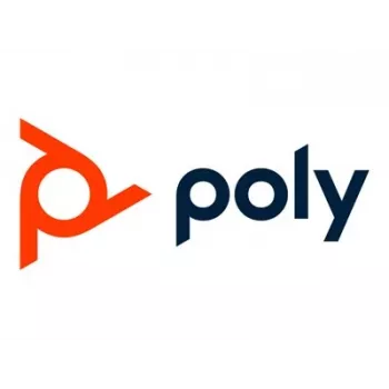 HP Poly GC8 USB CAT5e pagarināšanas komplekts video/audio