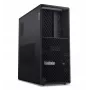 Lenovo ThinkStation P3 Tower Gen 2 30HT001XPB galddators, Intel Core Ultra 7 265, 32GB DDR5, 1TB SSD, Windows 11 Pro
