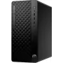 HP Pro 200 G1i Intel Core i7-14700 16GB DDR5 512GB NVMe SSD Intel UHD Graphics 770 Windows 11 Pro SmartBuy Desktop PC