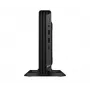 HP Elite Mini 800 G9R Desktop PC, Intel Core i7-14700, 16GB RAM, 1TB SSD, Windows 11 Pro, 3-Year Warranty