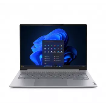 Lenovo ThinkBook 14 G9 AHP 21V0008DPB klēpjdators, 14 collu WUXGA IPS, AMD Ryzen 5 220, 16GB DDR5, 512GB SSD, Windows 11 Pro