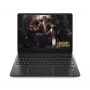 HP OMEN 16 Gaming Laptop - Intel Core i9-14900HX, 24GB RAM, 1TB SSD, RTX 5070 Ti, 16,1 inch QHD 240Hz, No OS