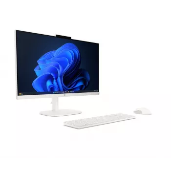 HP ProDesk 2 All-in-One G2i Intel Core 5 120U 23.8 inch Full HD IPS 16GB RAM 512GB SSD Windows 11 Pro