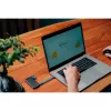 Verbatim SSD Pocket USB 3.2 Gen 2 1TB Melns/Zils