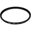 Hoya Digital Kit 46 mm - UV & CPL Filter Set