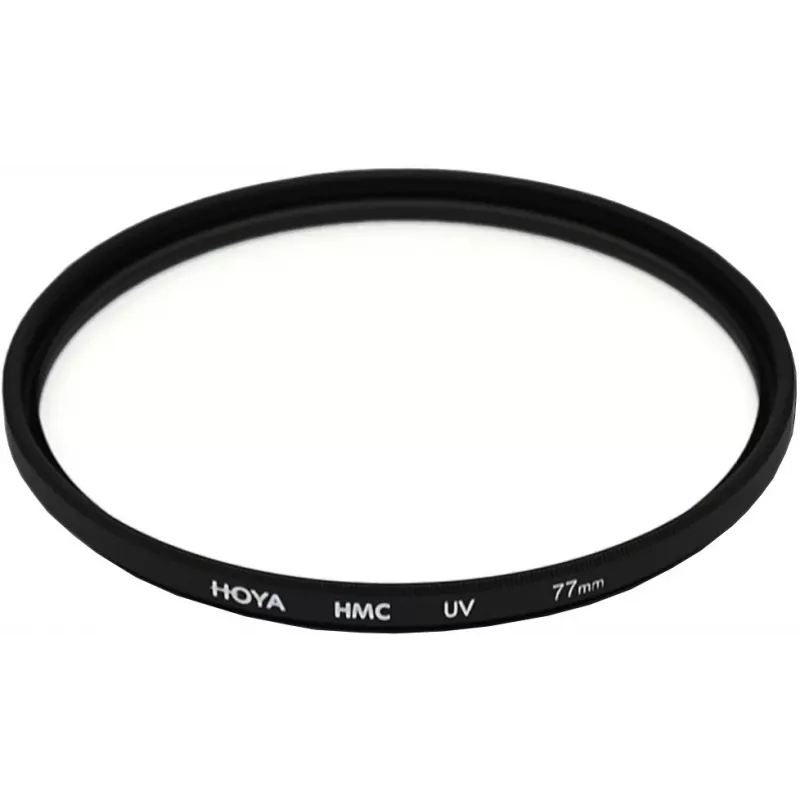 Hoya Digital Kit 46 mm - UV & CPL Filter Set