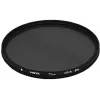 Hoya Digital Kit 46 mm - UV & CPL Filter Set