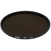 Hoya Digital Kit 46 mm - UV & CPL Filter Set
