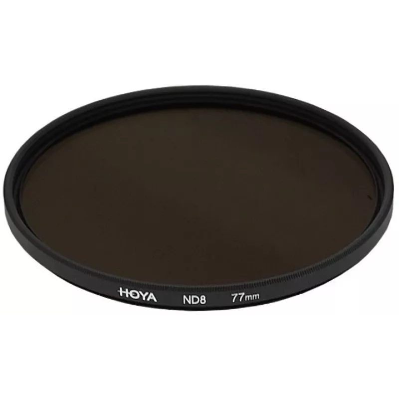 Hoya Digital Kit 46 mm - UV & CPL Filter Set